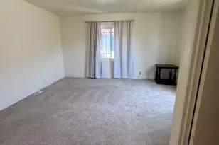 812 Clover, Tracy, CA 95376 - Photo 15