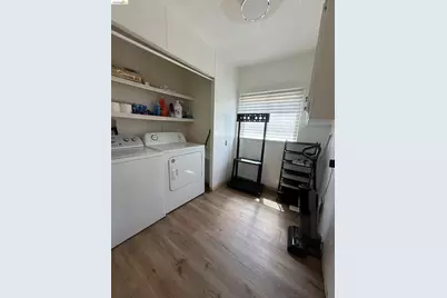 812 Clover #37, Tracy, CA 95376 - Photo 13