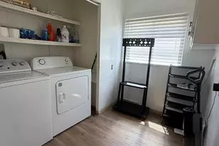 812 Clover, Tracy, CA 95376 - Photo 13