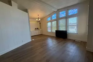 812 Clover, Tracy, CA 95376 - Photo 5