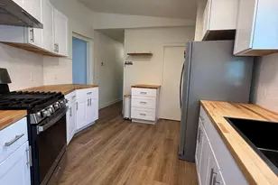 812 Clover, Tracy, CA 95376 - Photo 11