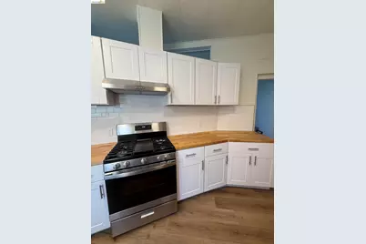 812 Clover #37, Tracy, CA 95376 - Photo 9