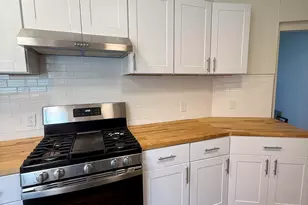 812 Clover, Tracy, CA 95376 - Photo 9