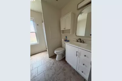 812 Clover #37, Tracy, CA 95376 - Photo 17