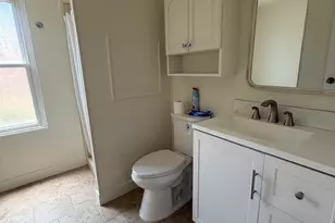 812 Clover, Tracy, CA 95376 - Photo 17