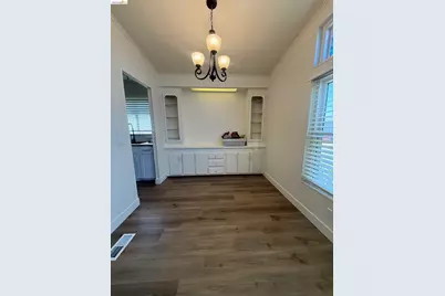 812 Clover #37, Tracy, CA 95376 - Photo 7