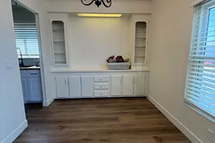 812 Clover, Tracy, CA 95376 - Photo 7