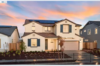 1146 Bradbury Dr, Discovery Bay, CA 94505 - Photo 1