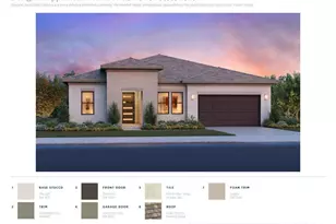 1897 Island Ln, Tracy, CA 95377 - Photo 9