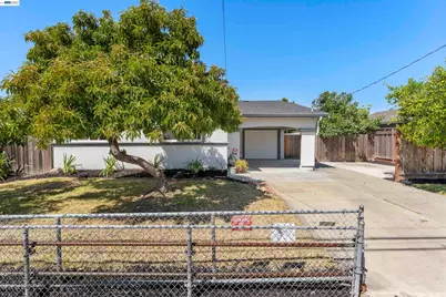 43143 Gatewood St, Fremont, CA 94538 - Photo 3