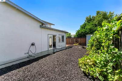 43143 Gatewood St, Fremont, CA 94538 - Photo 53