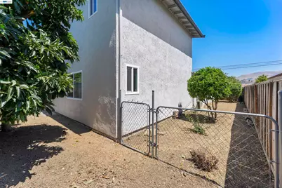 43143 Gatewood St, Fremont, CA 94538 - Photo 57