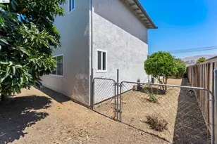 43143 Gatewood St, Fremont, CA 94538 - Photo 57