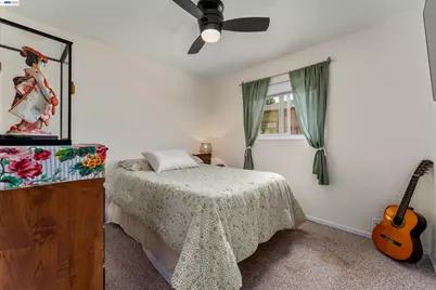 43143 Gatewood St, Fremont, CA 94538 - Photo 35