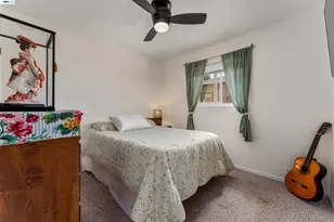 43143 Gatewood St, Fremont, CA 94538 - Photo 35