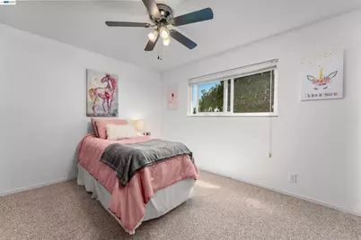 43143 Gatewood St, Fremont, CA 94538 - Photo 29
