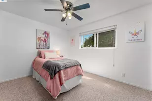 43143 Gatewood St, Fremont, CA 94538 - Photo 29