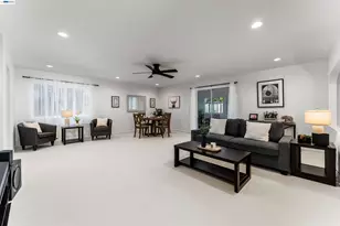 43143 Gatewood St, Fremont, CA 94538 - Photo 37
