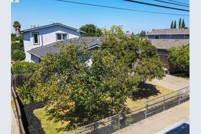 43143 Gatewood St, Fremont, CA 94538 - Photo 11