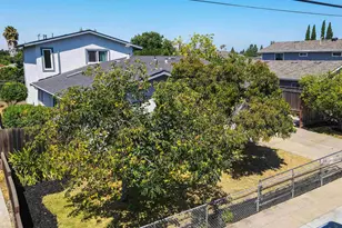 43143 Gatewood St, Fremont, CA 94538 - Photo 11