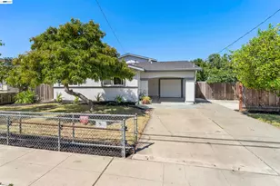 43143 Gatewood St, Fremont, CA 94538 - Photo 1
