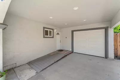 43143 Gatewood St, Fremont, CA 94538 - Photo 15