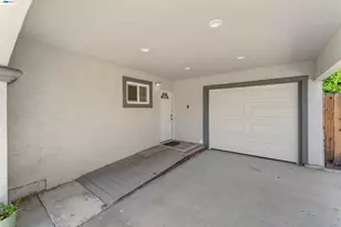 43143 Gatewood St, Fremont, CA 94538 - Photo 15