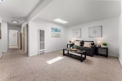 43143 Gatewood St, Fremont, CA 94538 - Photo 23