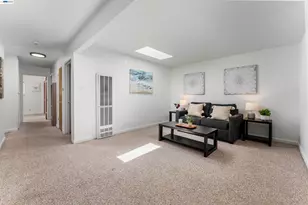 43143 Gatewood St, Fremont, CA 94538 - Photo 23