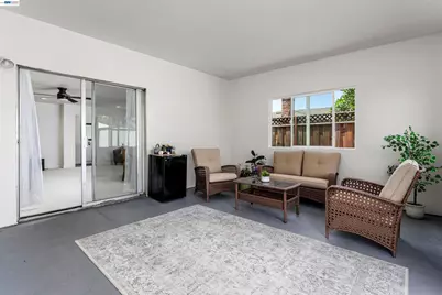 43143 Gatewood St, Fremont, CA 94538 - Photo 45