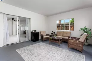 43143 Gatewood St, Fremont, CA 94538 - Photo 45