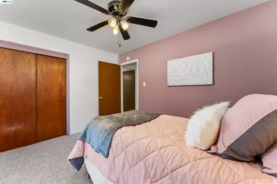 43143 Gatewood St, Fremont, CA 94538 - Photo 31