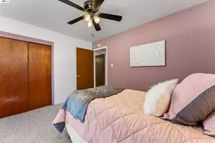 43143 Gatewood St, Fremont, CA 94538 - Photo 31