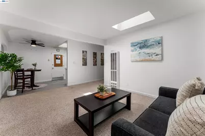 43143 Gatewood St, Fremont, CA 94538 - Photo 25