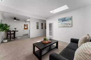 43143 Gatewood St, Fremont, CA 94538 - Photo 25