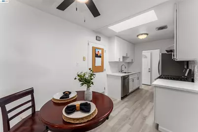 43143 Gatewood St, Fremont, CA 94538 - Photo 21