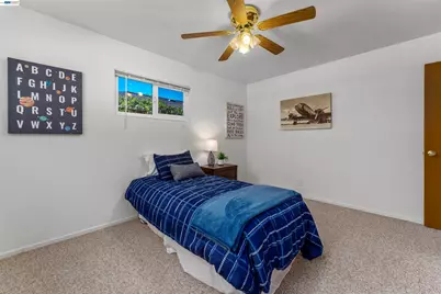 43143 Gatewood St, Fremont, CA 94538 - Photo 33