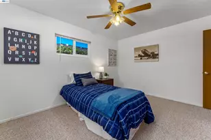 43143 Gatewood St, Fremont, CA 94538 - Photo 33