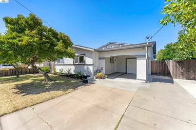 43143 Gatewood St, Fremont, CA 94538 - Photo 7