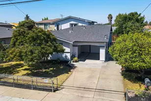 43143 Gatewood St, Fremont, CA 94538 - Photo 9