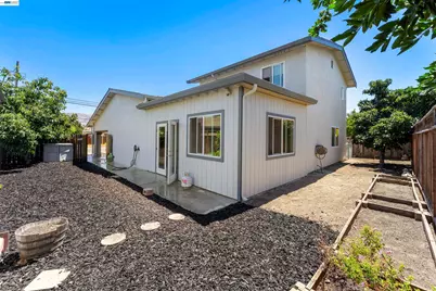 43143 Gatewood St, Fremont, CA 94538 - Photo 55