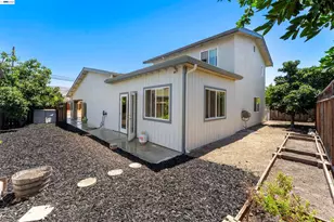 43143 Gatewood St, Fremont, CA 94538 - Photo 55