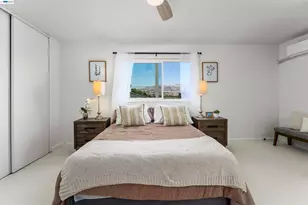 43143 Gatewood St, Fremont, CA 94538 - Photo 49
