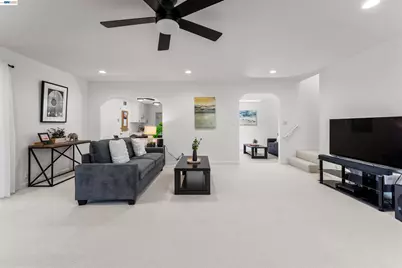 43143 Gatewood St, Fremont, CA 94538 - Photo 41