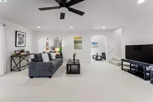 43143 Gatewood St, Fremont, CA 94538 - Photo 41