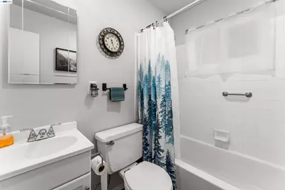 43143 Gatewood St, Fremont, CA 94538 - Photo 27