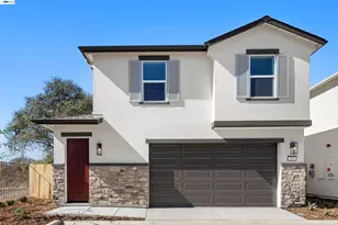 850 Pecan Tree Ln, Galt, CA 95632 - Photo 1