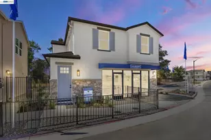 850 Pecan Tree Ln, Galt, CA 95632 - Photo 1