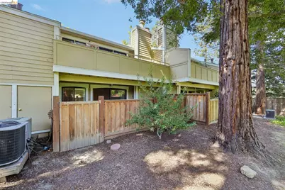 605 Center Ave, Martinez, CA 94553 - Photo 29