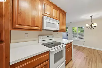 605 Center Ave, Martinez, CA 94553 - Photo 13